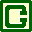 JB000755.GIF
