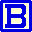 JB000754.GIF