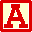JB000753.GIF