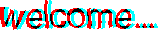 JB000644.GIF
