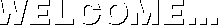 JB000643.GIF
