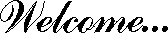 JB000642.GIF