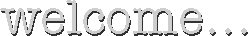 JB000640.GIF