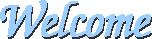 JB000637.GIF