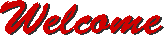 JB000636.GIF