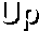 JB000634.GIF