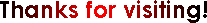 JB000632.GIF