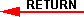 JB000630.GIF