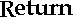 JB000627.GIF