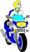 S_W_1065.BMP