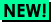 JB000621.GIF