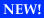 JB000619.GIF