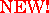 JB000615.GIF