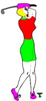 S_W_1051.WMF