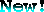 JB000613.GIF