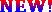 JB000610.GIF