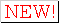 JB000609.GIF