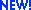 JB000607.GIF