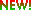JB000606.GIF
