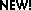 JB000605.GIF