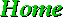 JB000602.GIF