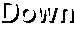 JB000599.GIF