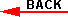 JB000598.GIF