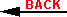 JB000597.GIF