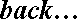 JB000596.GIF