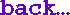 JB000594.GIF