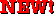 JB000593.GIF