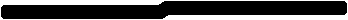 9AGBN13.GIF