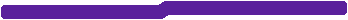9AEBN13.GIF