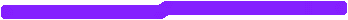 9ADBN13.GIF