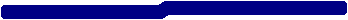 9ACBN13.GIF