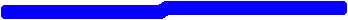 9ABBN13.GIF