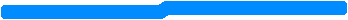 9AABN13.GIF
