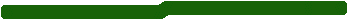 9A8BN13.GIF