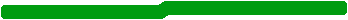 9A7BN13.GIF