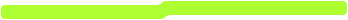 9A5BN13.GIF