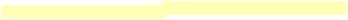 9A4BN13.GIF