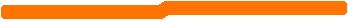 9A2BN13.GIF