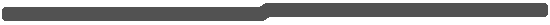 9AHBN15.GIF