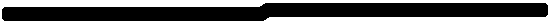 9AGBN15.GIF