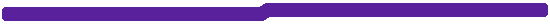 9AEBN15.GIF