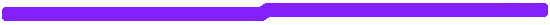 9ADBN15.GIF
