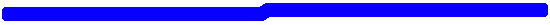9ABBN15.GIF
