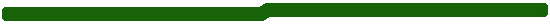 9A8BN15.GIF