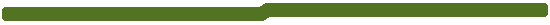 9A6BN15.GIF