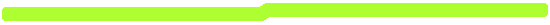 9A5BN15.GIF